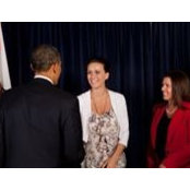 Amanda Ramsey's photo