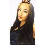 Frankie Fox's photo