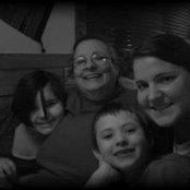 Susan OMalley's photo