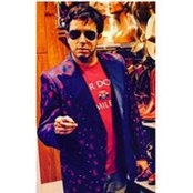 Stephen Goldstein's photo