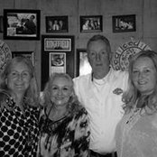 Siobhan Santini's photo