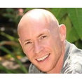 California Flooring Service's profile photo