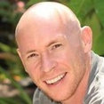 California Flooring Service's profile photo