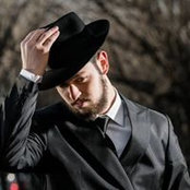 Eliyahu Raskin's photo