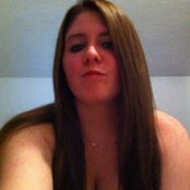 Sabrina Therrien's photo