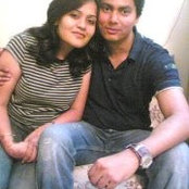 Ankur Rathi's photo