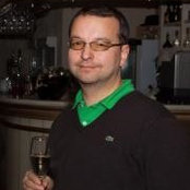 Dmitry Spivaks billede