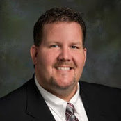 Ryan Julian's photo