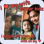 Christian Mark Tedria's photo