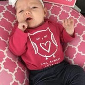 Michelle Daszkiewicz's photo