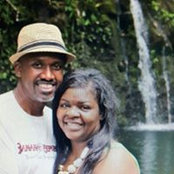 Darrell Starks's photo