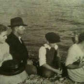 Foto de Lauri O'Neill