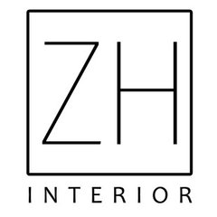 ZH interior