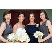 Beth Sulpy's photo