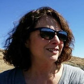 Nora Fascenelli's photo