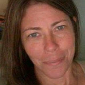 Michele Grant's photo