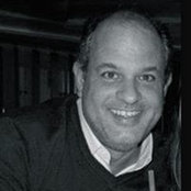 Rodrigo Moreda's photo