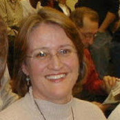 Cynthia Dreyer's photo