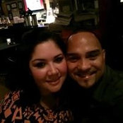 Keyla Santos's photo
