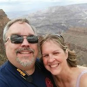 Michelle Hunzek's photo