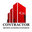 Contractor Renovations Experts
