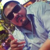 Joel Tapizさんの写真