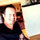 Rick Roquebrune