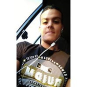 ايهاب الصيادs foto