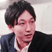 Sho Kobayashis foto