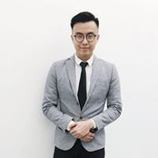 Alex Seow's photo