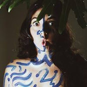 Photo de Miri Leon