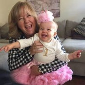 Shelli Brannon's photo