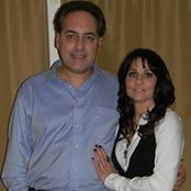 Suze Miedl Meyer's photo