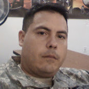 Frank Luna's photo