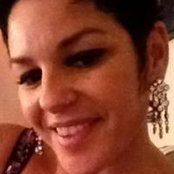 Janine Morigeau's photo
