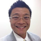 Foto de Ting-Hui Hsieh