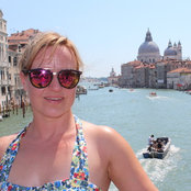 Liina Vinni's photo