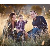 Rachel Eads's photo