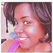 Lakesha Woods's photo