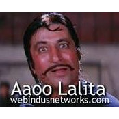 Adil Iqbal's photo