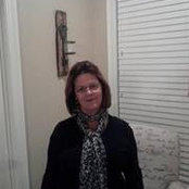 Donna Ayo's photo