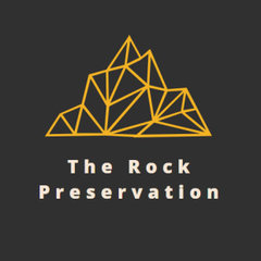 The Rock Preservation