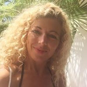 Photo de Mischi Kraus
