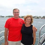 Cindy Beauvais's photo