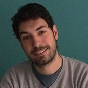 Pedro Robledo's photo