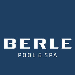 Berle Pool & Spa