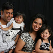 Monak Patel's photo