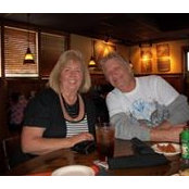 Jackie Novak's photo