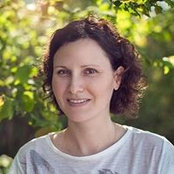 Foto von Marie Lichtle
