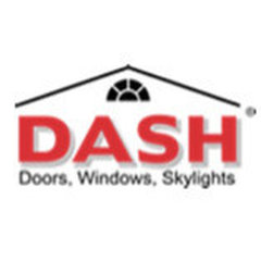 Dash Windows